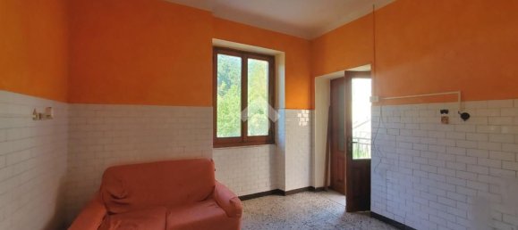 Дом с 3 комнатами в Воббия, Италия № 137180 8