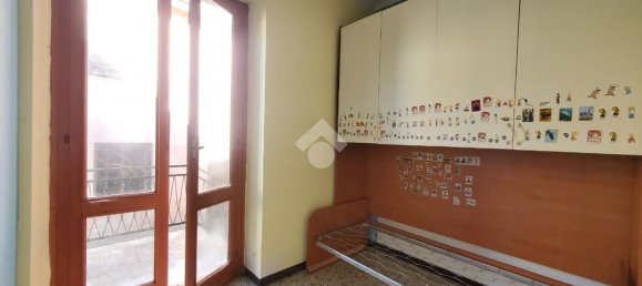 Дом с 3 комнатами в Воббия, Италия № 137180 13