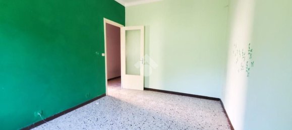 Дом с 3 комнатами в Воббия, Италия № 137180 10