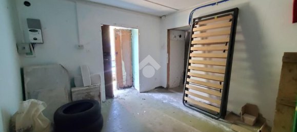 Дом с 3 комнатами в Воббия, Италия № 137180 15