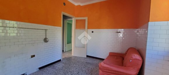 Дом с 3 комнатами в Воббия, Италия № 137180 5