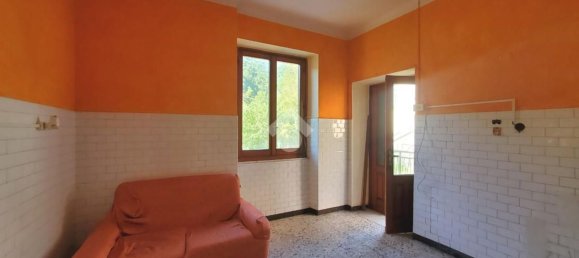 Дом с 3 комнатами в Воббия, Италия № 137180 6