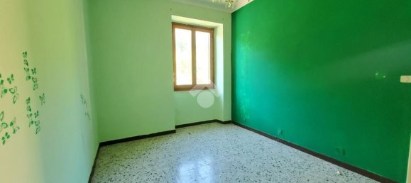 Дом с 3 комнатами в Воббия, Италия № 137180 9