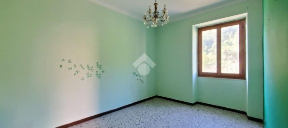 Дом с 3 комнатами в Воббия, Италия № 137180 11