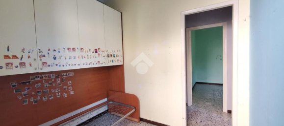 Дом с 3 комнатами в Воббия, Италия № 137180 12