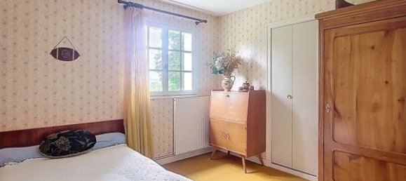 5 chambres Maison à Riaillé, France No. 337384 12