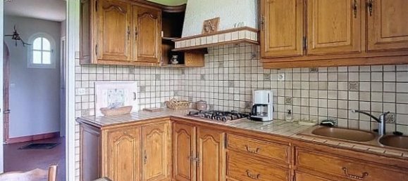 5 chambres Maison à Riaillé, France No. 337384 11