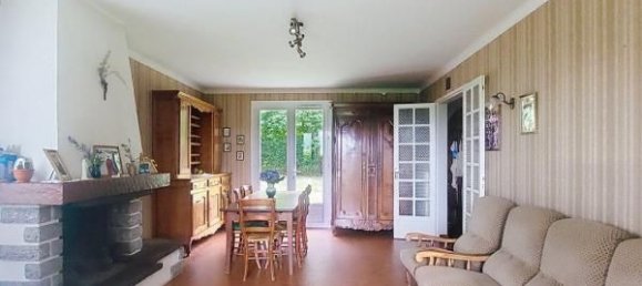 5 chambres Maison à Riaillé, France No. 337384 9