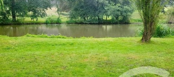 5 chambres Maison à Riaillé, France No. 337384 18