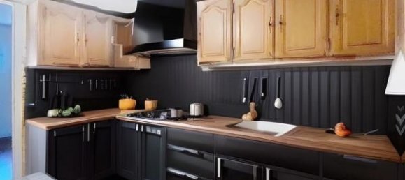 5 chambres Maison à Riaillé, France No. 337384 10