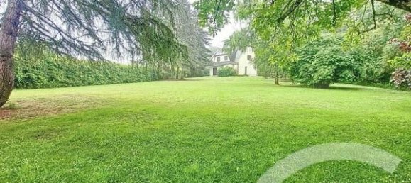 5 chambres Maison à Riaillé, France No. 337384 16