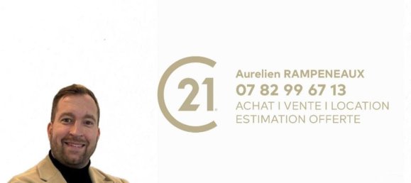 5 chambres Maison à Riaillé, France No. 337384 19