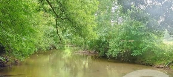 5 chambres Maison à Riaillé, France No. 337384 17