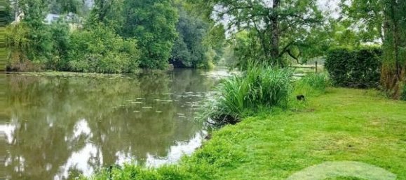 5 chambres Maison à Riaillé, France No. 337384 6