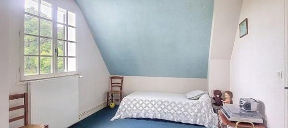 5 chambres Maison à Riaillé, France No. 337384 14