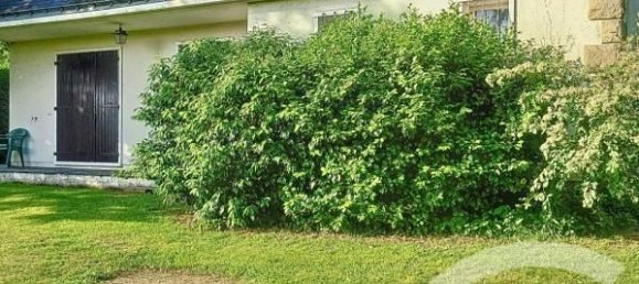 5 chambres Maison à Riaillé, France No. 337384 4