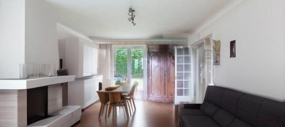 5 chambres Maison à Riaillé, France No. 337384 8