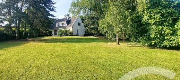 5 chambres Maison à Riaillé, France No. 337384 2