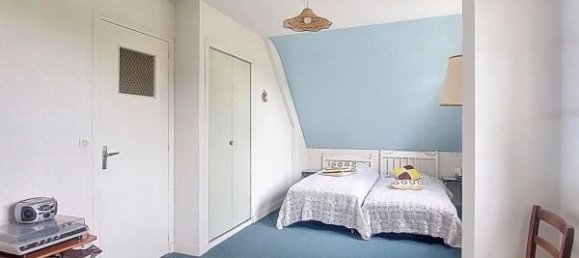 5 chambres Maison à Riaillé, France No. 337384 13