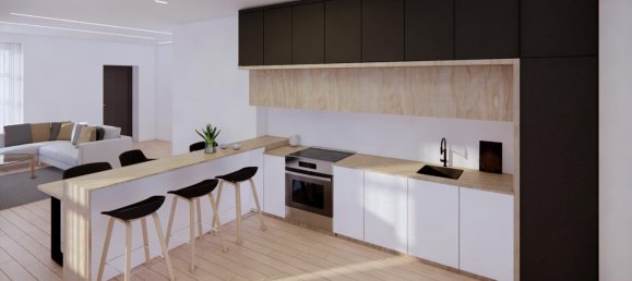 5 rooms Villa in Vinovo, Italy No. 238177 18