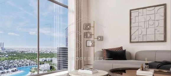 1 bedroom Apartment in Mohammed Bin Rashid City, UAE No. 42058 8
