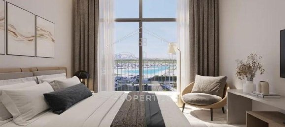 1 bedroom Apartment in Mohammed Bin Rashid City, UAE No. 42058 4