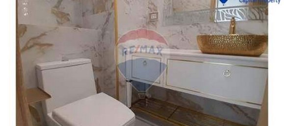 1 bedroom Condo in Pattaya, Thailand No. 12783 4