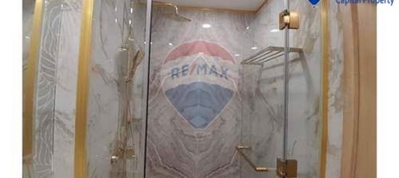 1 bedroom Condo in Pattaya, Thailand No. 12783 6