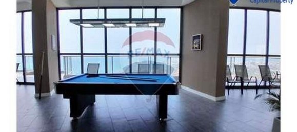 1 bedroom Condo in Pattaya, Thailand No. 12783 7