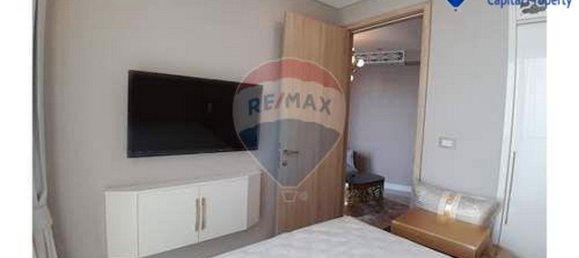 1 bedroom Condo in Pattaya, Thailand No. 12783 2