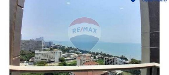 1 bedroom Condo in Pattaya, Thailand No. 12783 8