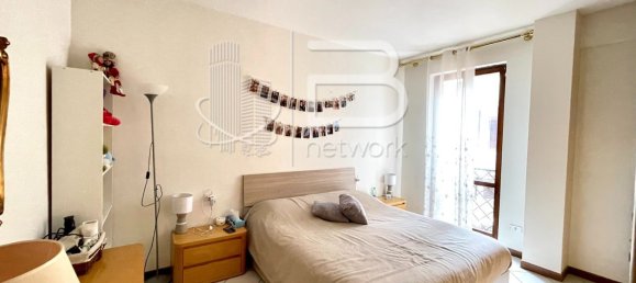 3-salle Appartement à Massa e Cozzile, Italy No. 280463 9