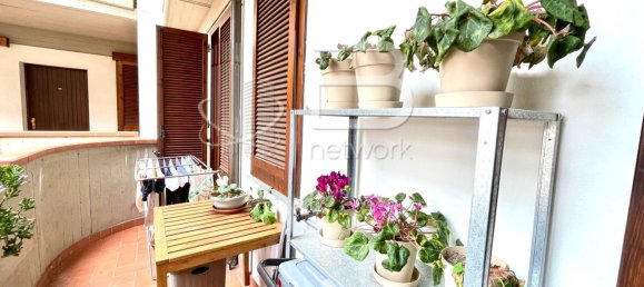 3-salle Appartement à Massa e Cozzile, Italy No. 280463 15