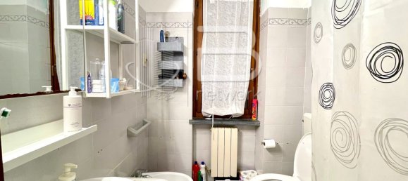 3-salle Appartement à Massa e Cozzile, Italy No. 280463 17