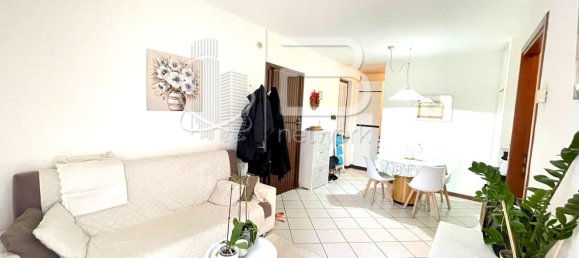 3-salle Appartement à Massa e Cozzile, Italy No. 280463 7