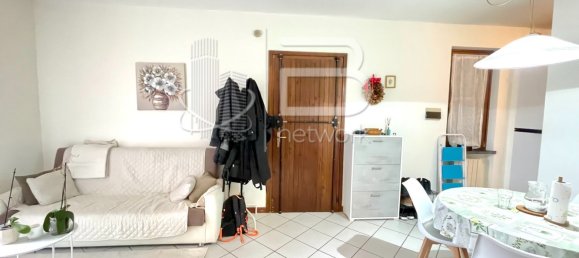 3-salle Appartement à Massa e Cozzile, Italy No. 280463 8