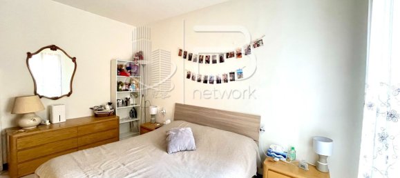 3-salle Appartement à Massa e Cozzile, Italy No. 280463 10