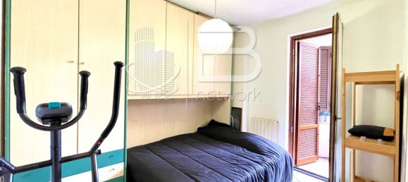 3-salle Appartement à Massa e Cozzile, Italy No. 280463 13