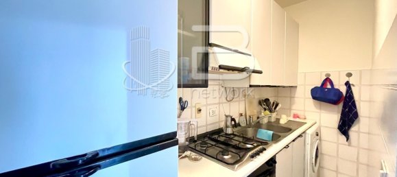 3-salle Appartement à Massa e Cozzile, Italy No. 280463 4