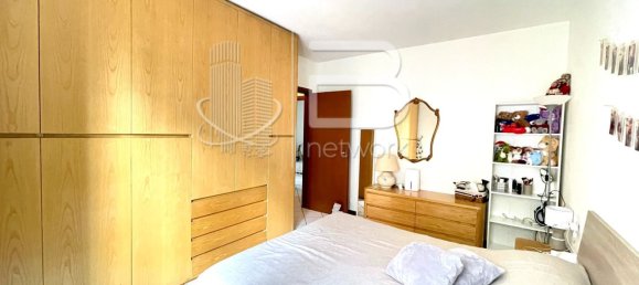 3-salle Appartement à Massa e Cozzile, Italy No. 280463 12