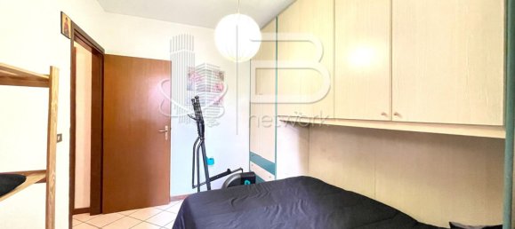 3-salle Appartement à Massa e Cozzile, Italy No. 280463 14