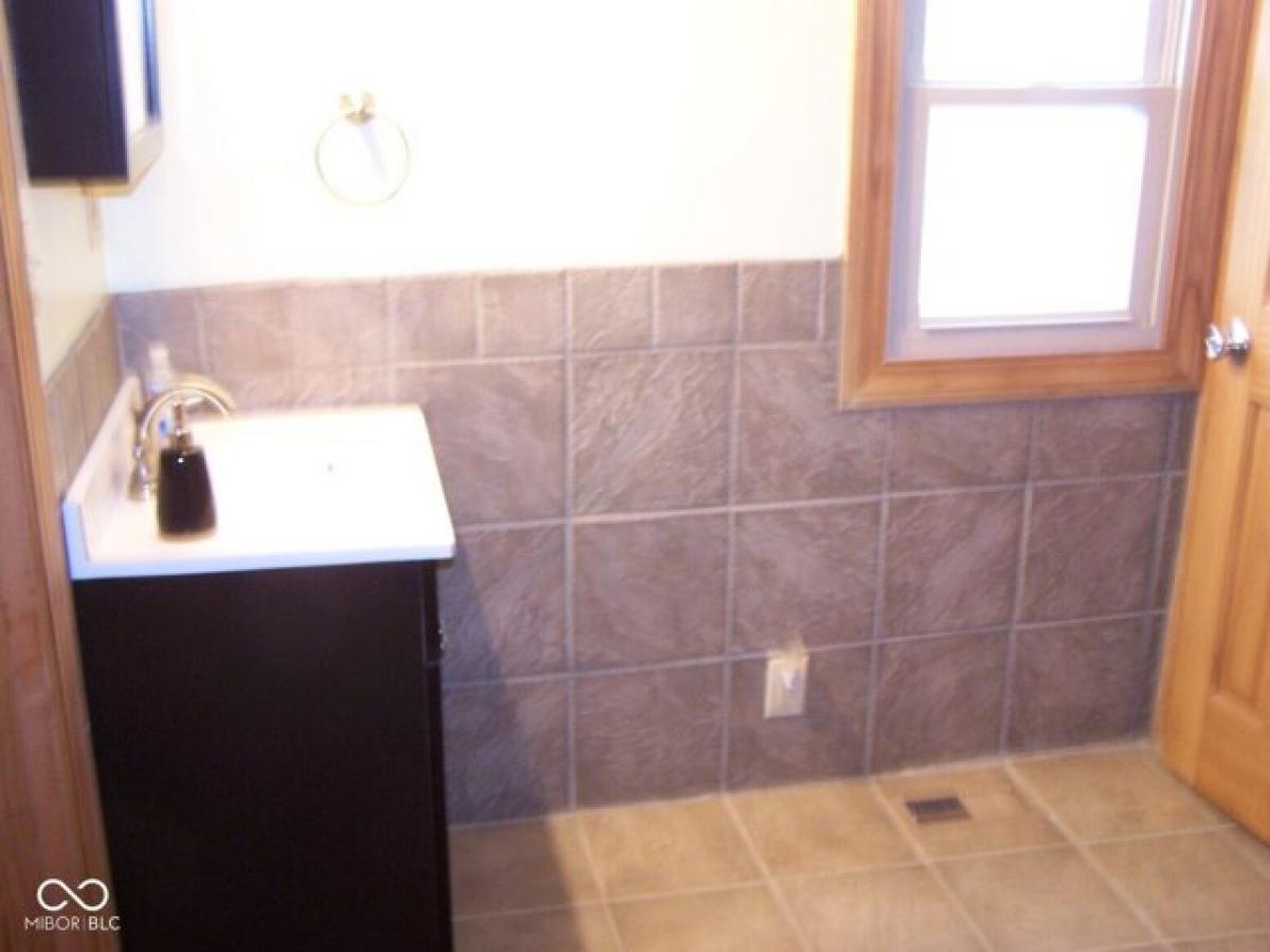 2 bedrooms House in Lebanon, USA No. 400452