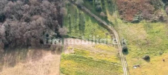 2 chambres Maison à Ceraso, Italy No. 111437 3