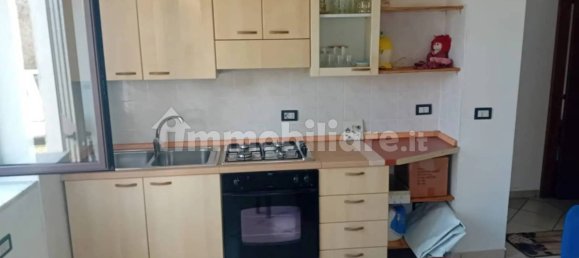 2 chambres Maison à Ceraso, Italy No. 111437 16