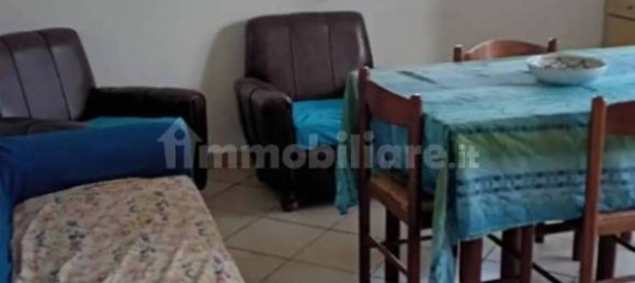 2 chambres Maison à Ceraso, Italy No. 111437 14