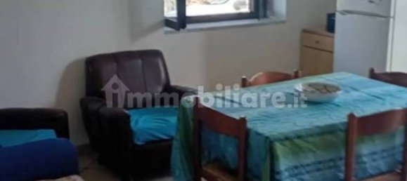 2 chambres Maison à Ceraso, Italy No. 111437 15