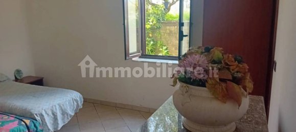 2 chambres Maison à Ceraso, Italy No. 111437 13