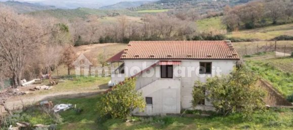 2 chambres Maison à Ceraso, Italy No. 111437 5