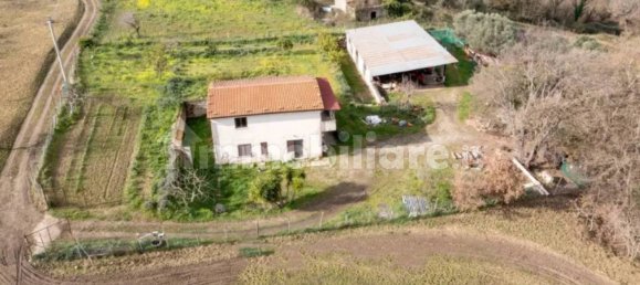 2 chambres Maison à Ceraso, Italy No. 111437 6
