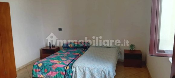 2 chambres Maison à Ceraso, Italy No. 111437 12